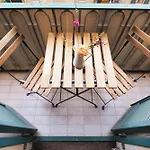 Primopiano - Grandi *