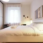 Primopiano - Grandi