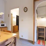 Primopiano - Grandi