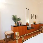Primopiano - Grandi Апартаменты *