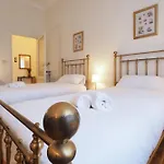 Primopiano - Grandi Апартаменты *