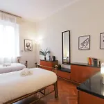 Primopiano - Grandi Апартаменты