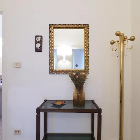 Primopiano - Grandi Milan