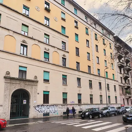 Primopiano - Grandi B